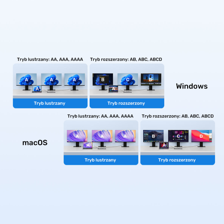 697caa50eb0b7f741a0be695196bec22.png