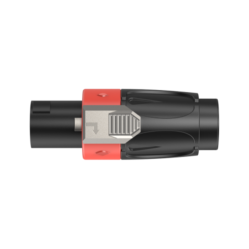 pol_pl_Wtyk-glosnikowy-RS4F-N-RD-czerwony-4-pin-593_5.png