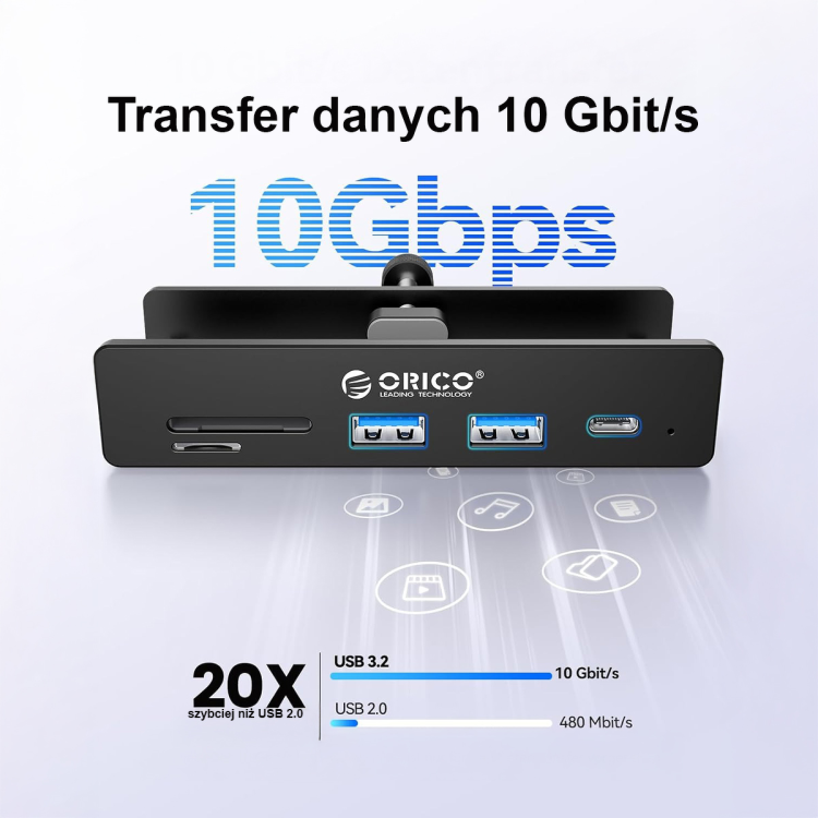 e2319aedc458c4e0fd526c8bc66dd531.png