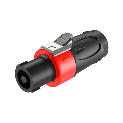 pol_pl_Wtyk-glosnikowy-RS4F-N-RD-czerwony-4-pin-593_6.png