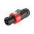 pol_pl_Wtyk-glosnikowy-RS4F-N-RD-czerwony-4-pin-593_6.png