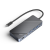 b3d28b269a364dbea1718db975fbf1c5.png