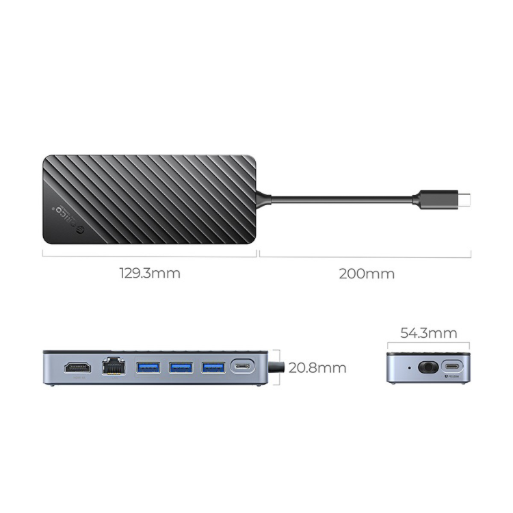 f7cfcd09a2a39edce1629e3e1ca28023.png
