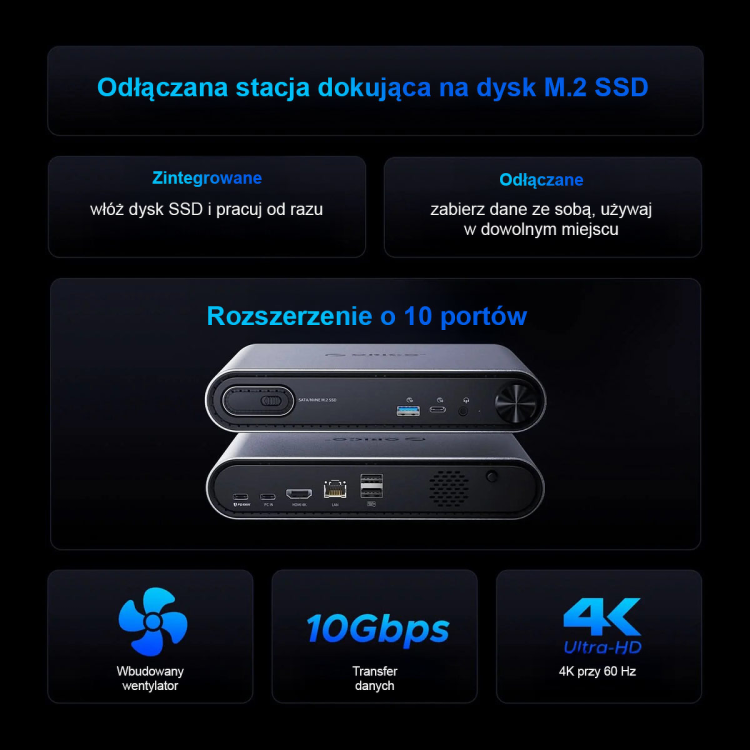 d450354bd2492bb9d926926151d37385.png