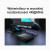 0dde51eecd85f992f7004868a923a02e.png
