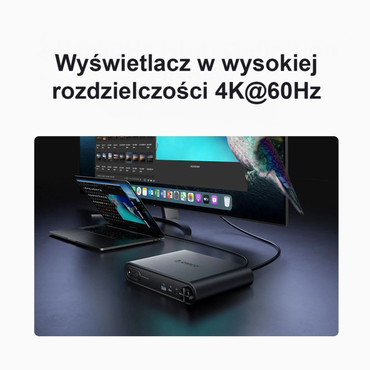 0dde51eecd85f992f7004868a923a02e.png