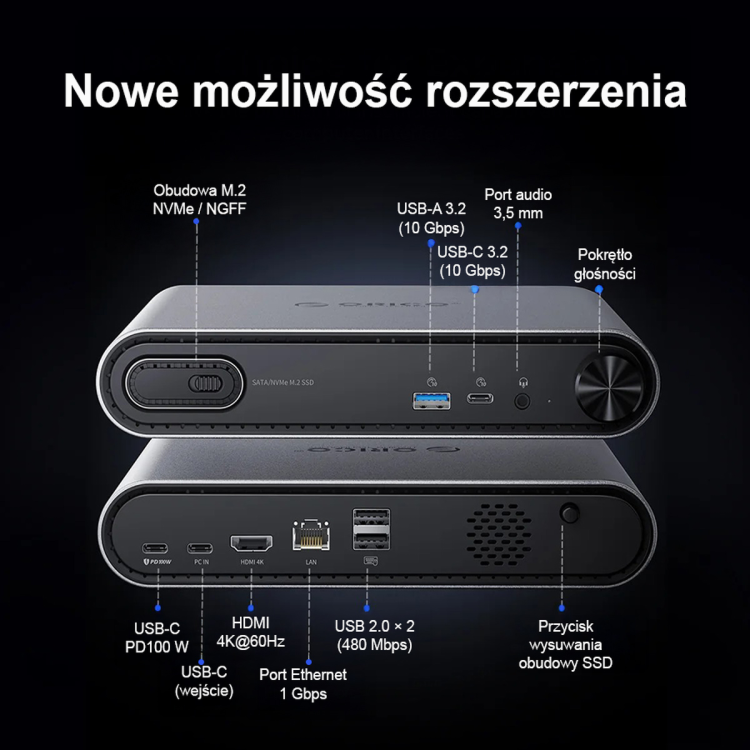 7d22b7048ac1e8ea473b77133af42126.png