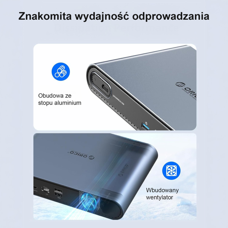 783dca5287c817b96b2df8750affb3e3.png