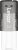 e1ecf419a33fac747ef07f6c7771ede1.png