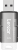 4ba642acc229ce13ba3f1e34a78f24d8.png