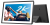 2a7ab1b3378b5b2d0acf93adff6431f7.png