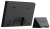 73ad3bfd2303ecbb45ebcad00055a3b5.png