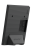 b57a90bbaba0b2d296e2c4504da1a90d.png