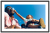 1172bdf59f5076942b4b8de54ad8610f.png
