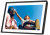 3d3d8567bf2e7425092fd0bffbc65b01.png
