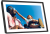 468f7c1c309ec359854af46038a872f8.png