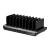 81636aa756d4526ebf6bed9e590d8564.png