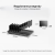 857ea12d071ec0786b3ae777b64f34ae.png