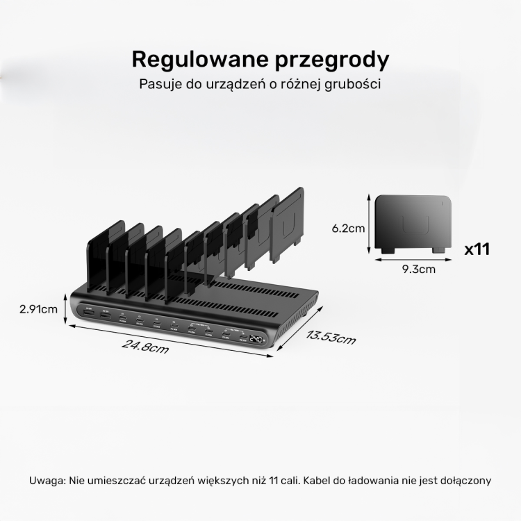 857ea12d071ec0786b3ae777b64f34ae.png