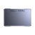 864d6f859c8902f8a6f0e8bfd51797d9.png