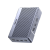 9ace6192586e3dc094139534ddae49f1.png