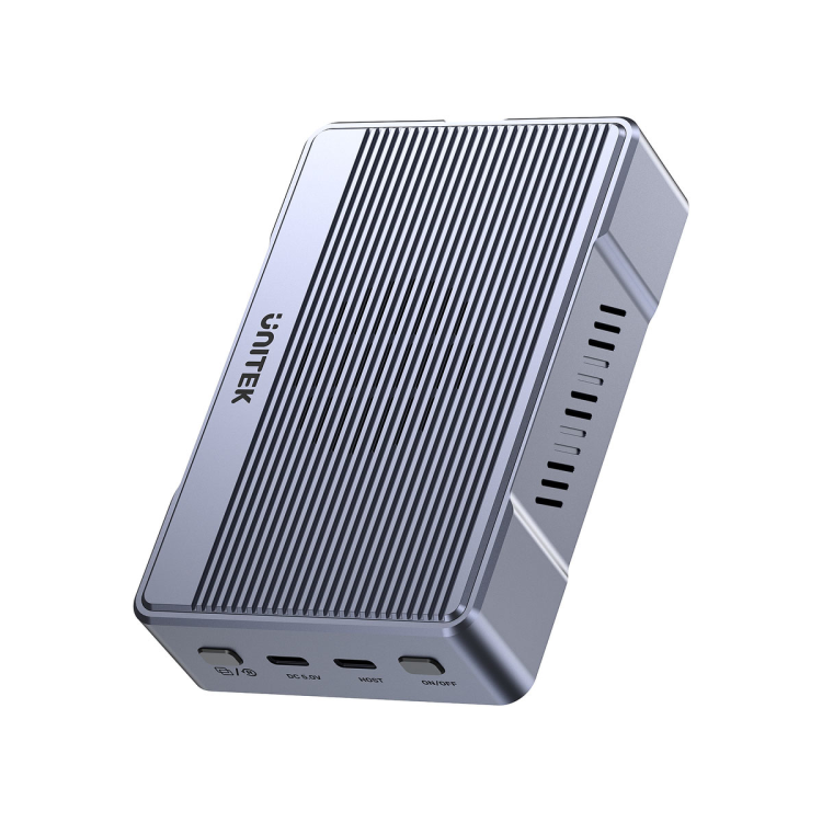 9ace6192586e3dc094139534ddae49f1.png