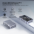 50f7eefb7536d1543eaf851fefed3e35.png