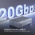 06e06c2649ef8be22362364669998ffb.png