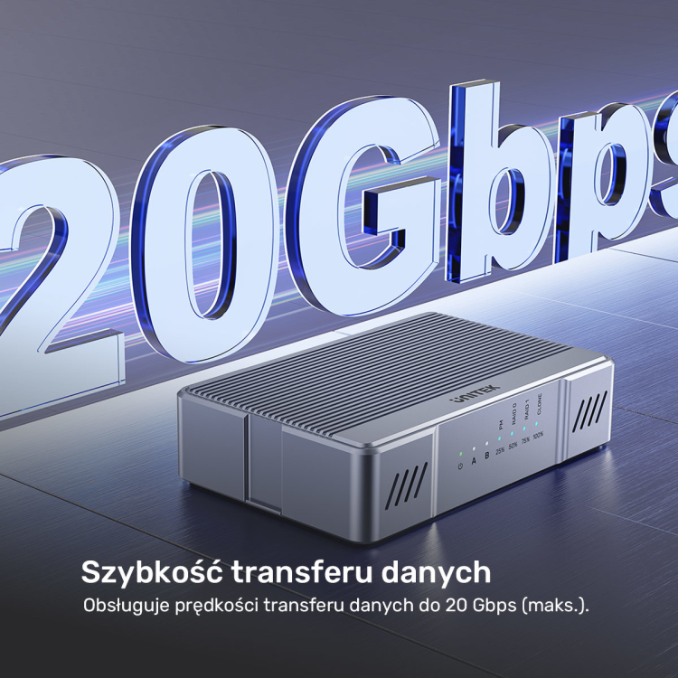 06e06c2649ef8be22362364669998ffb.png