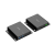 6e2282ae81d8c842d69bc420ccde28c5.png