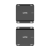 5e33ddf79665d65d6db8f3908bb45a3d.png