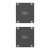 afd8bca02711708f3716a3f8c6a46b6a.png