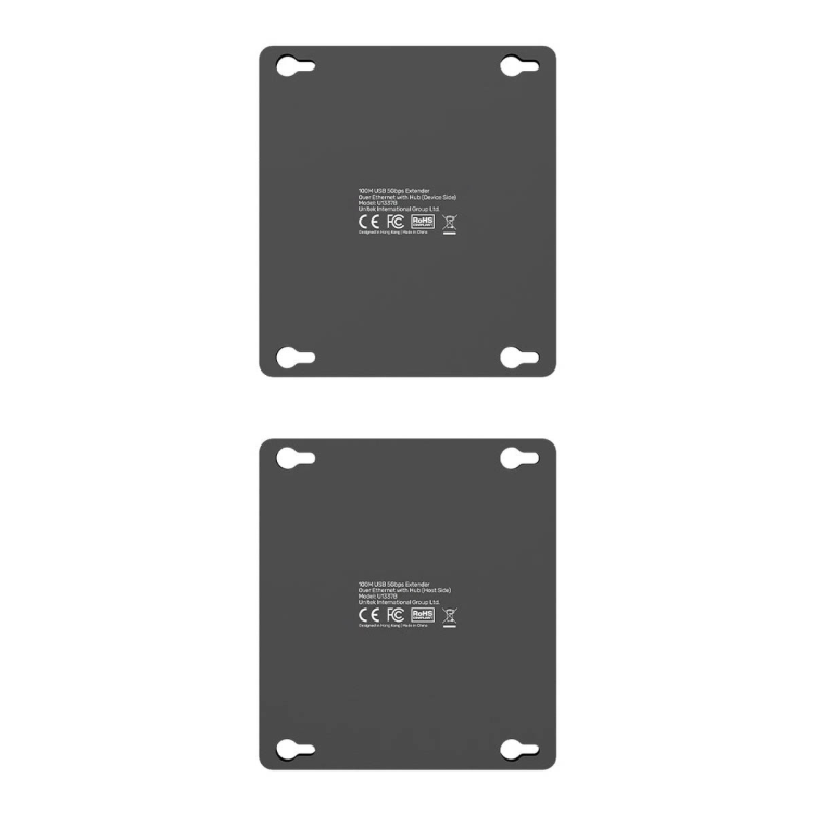 afd8bca02711708f3716a3f8c6a46b6a.png
