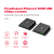 d50fad57236a6b2e3a08d2b642141802.png