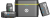 01_120884.png