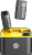 02_120884.png