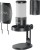 fd59fc931f7620fe7397eb0ffbb558dd.jpg
