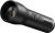 4c1668d8f64e27bc446e1c89c29f229a.png