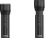 460d13997061707e80a7ba47e1280605.png