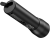 5a97c140d447045bf8f322b86e7fc619.png