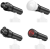 04194549ae2f4c367262157eca39b55c.png