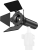 8574a6f08c656221eef61b552fc1d3c5.png