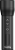 306c2503bc635ddbdb3ade89e1f2d470.png