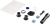 6e5f8f4b5b2027c6bda2306ba416a8c9.png
