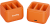 c0505b1dd7151ae35bbebecc7153bf62.png