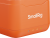 609d676dee86ffe390232d8ad07ef995.png