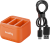 5e9faf13eb91eec27844a5489ca9efc4.png