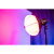 cdf5cc2a99c7f0452133e4a87d18fc82.png