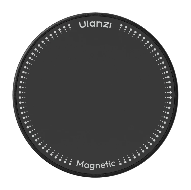 3009a2c88fcc54f5e15b749bf37cbf8a.jpg