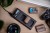 c79a7229bdab9230f723be0bc78bb994.jpg